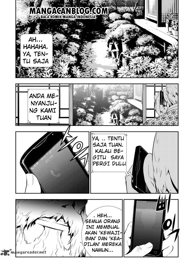 Chapter 139