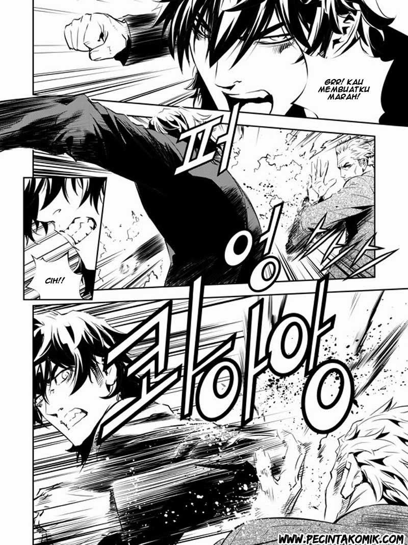 Chapter 141