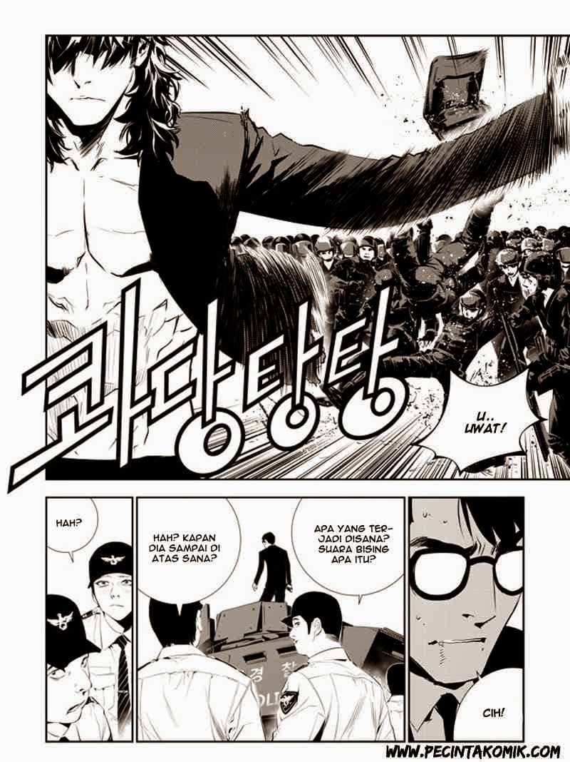 Chapter 147