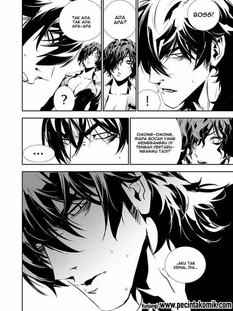 Chapter 149