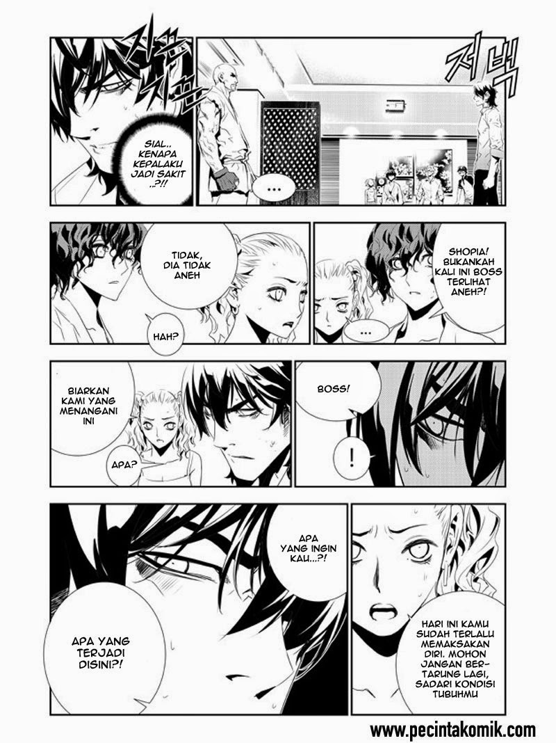 Chapter 157