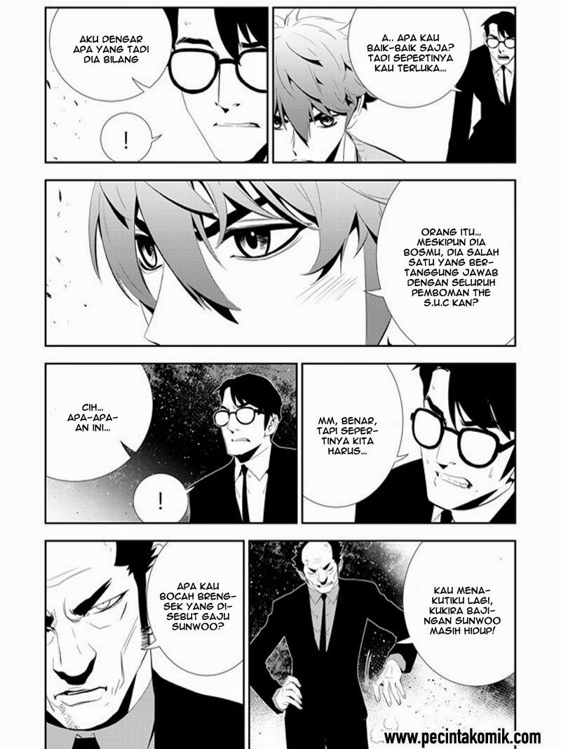 Chapter 166
