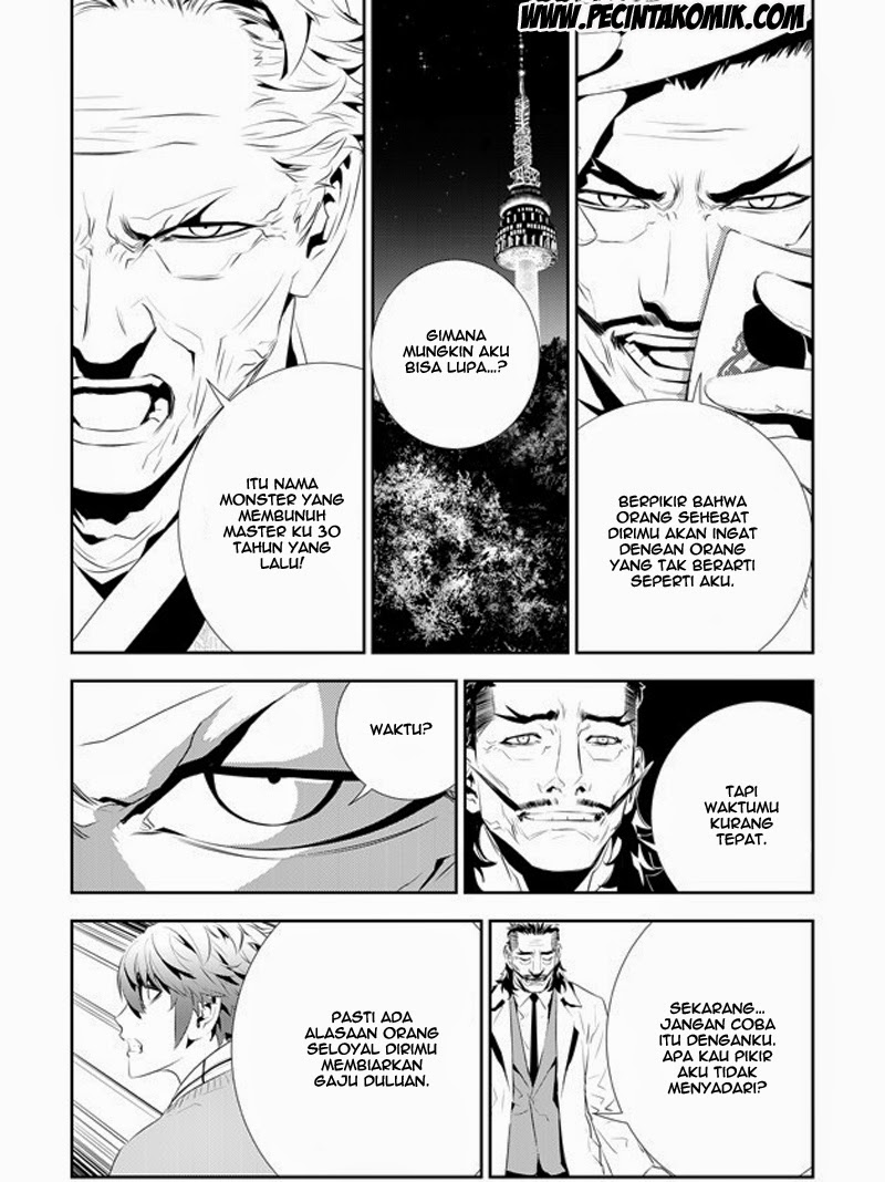 Chapter 170