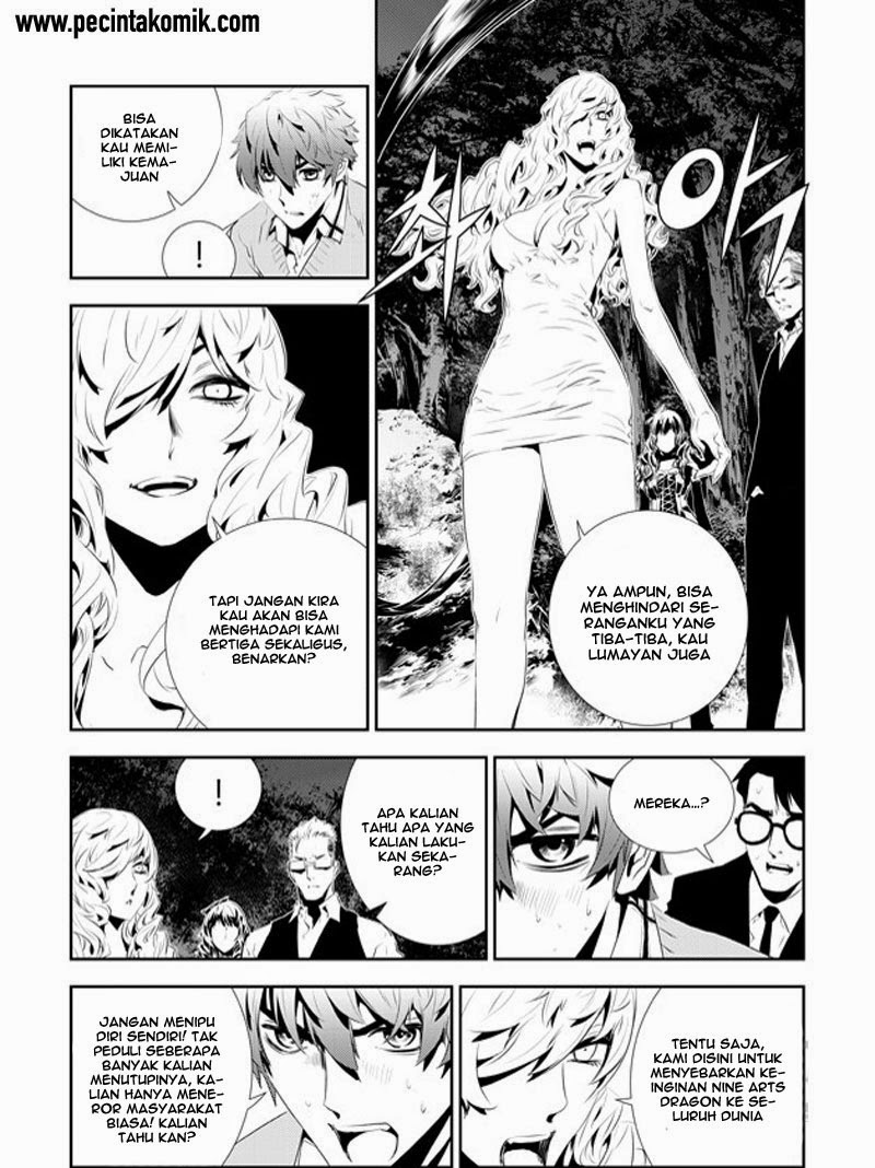 Chapter 172