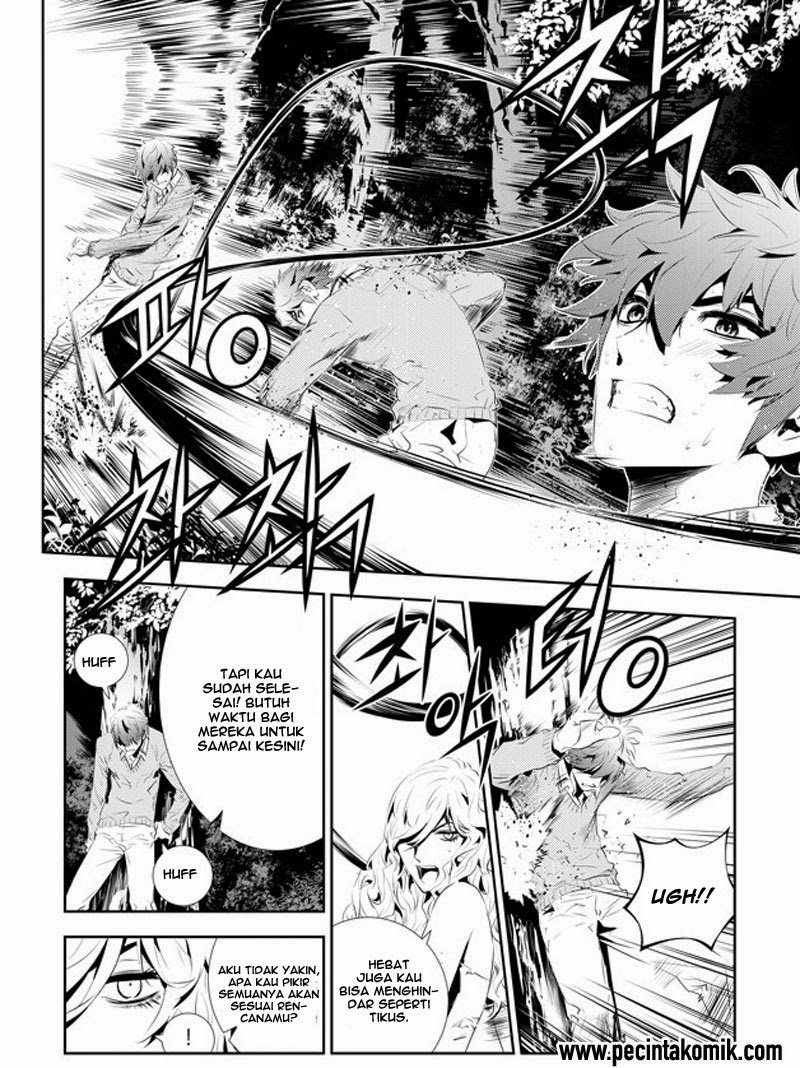 Chapter 174