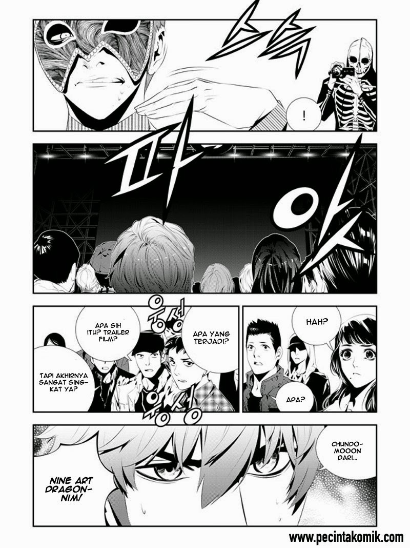Chapter 178