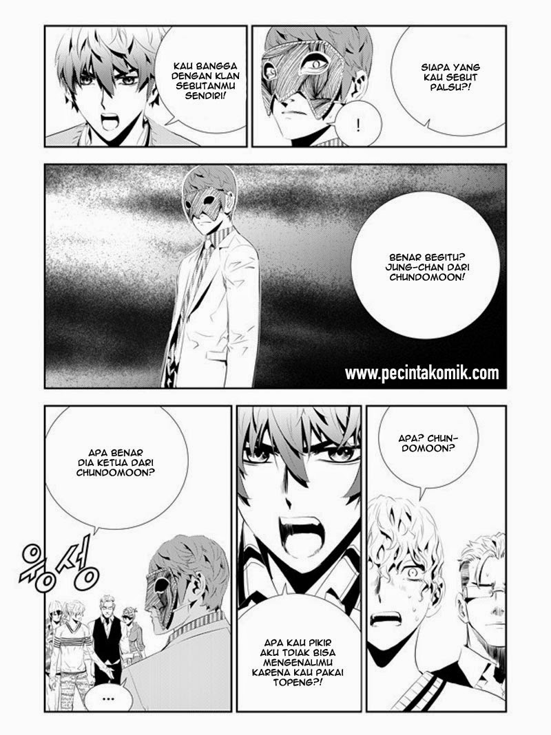 Chapter 180