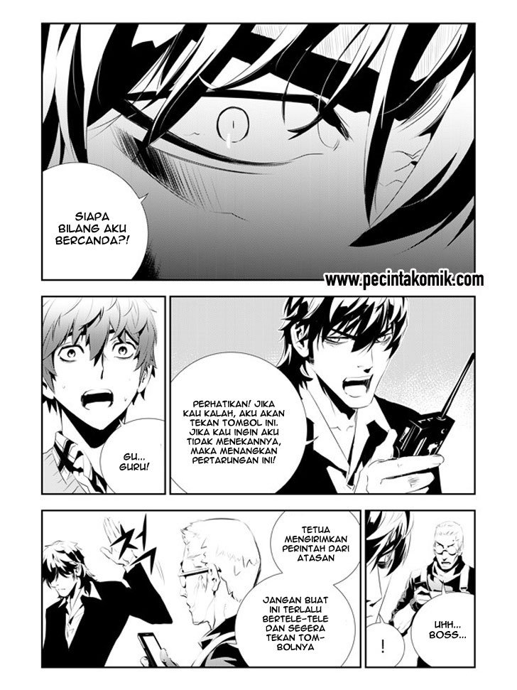 Chapter 181