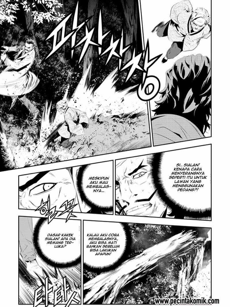 Chapter 184