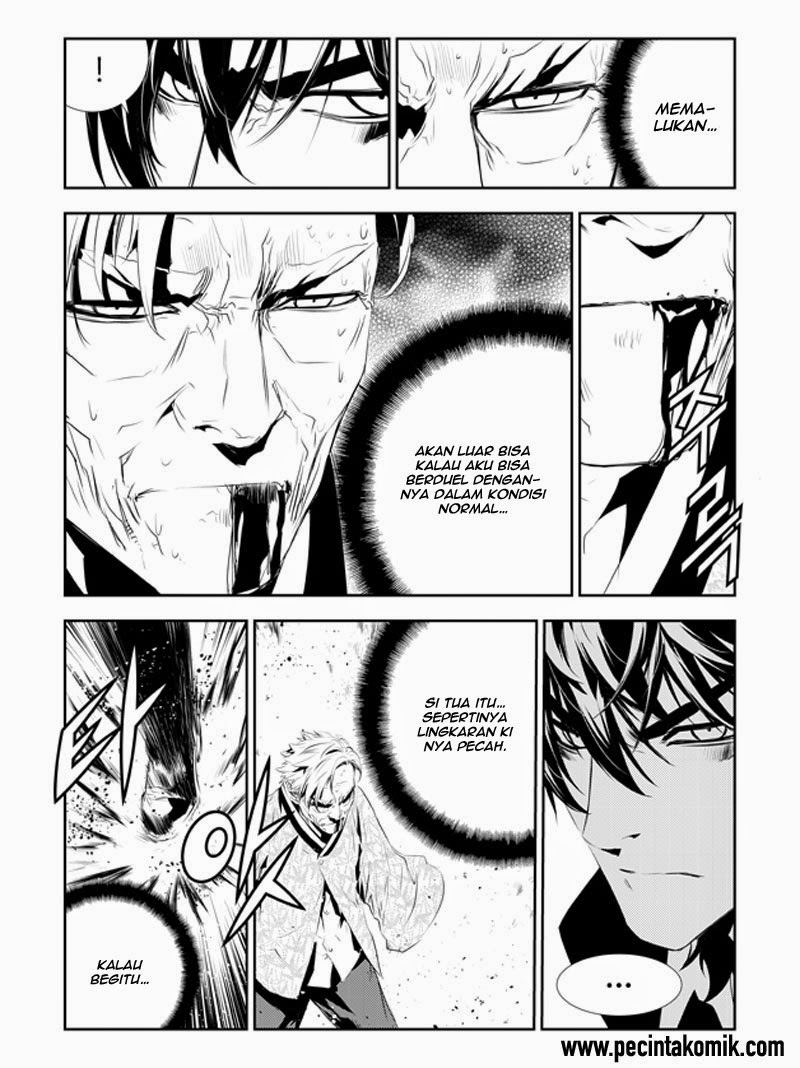 Chapter 187