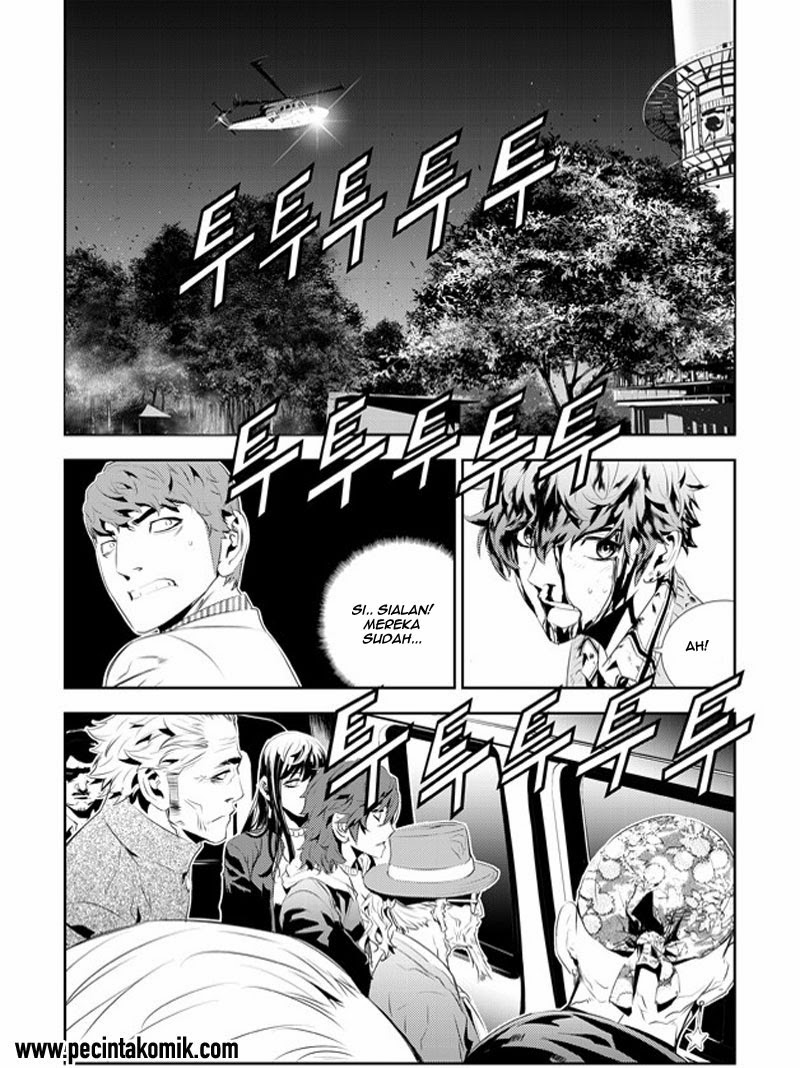 Chapter 189