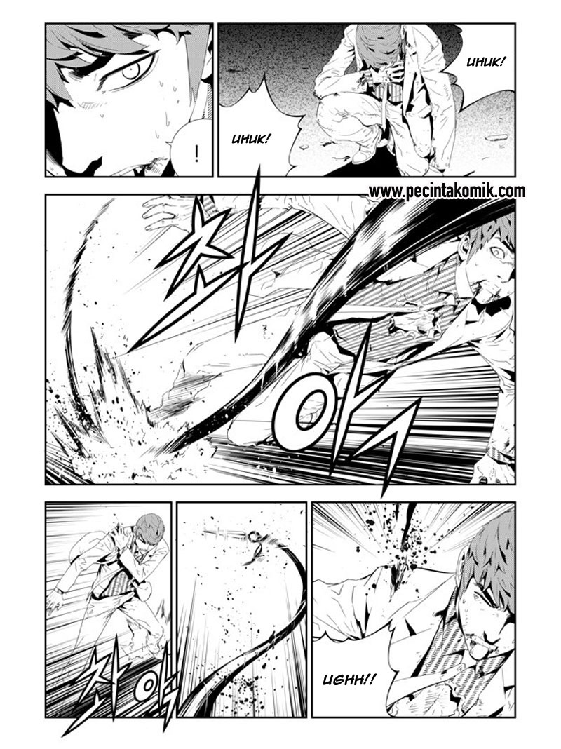 Chapter 196