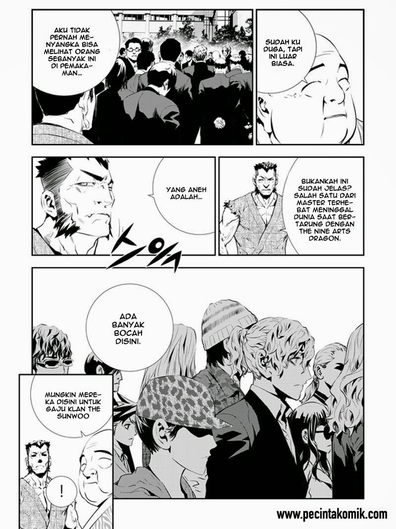 Chapter 198