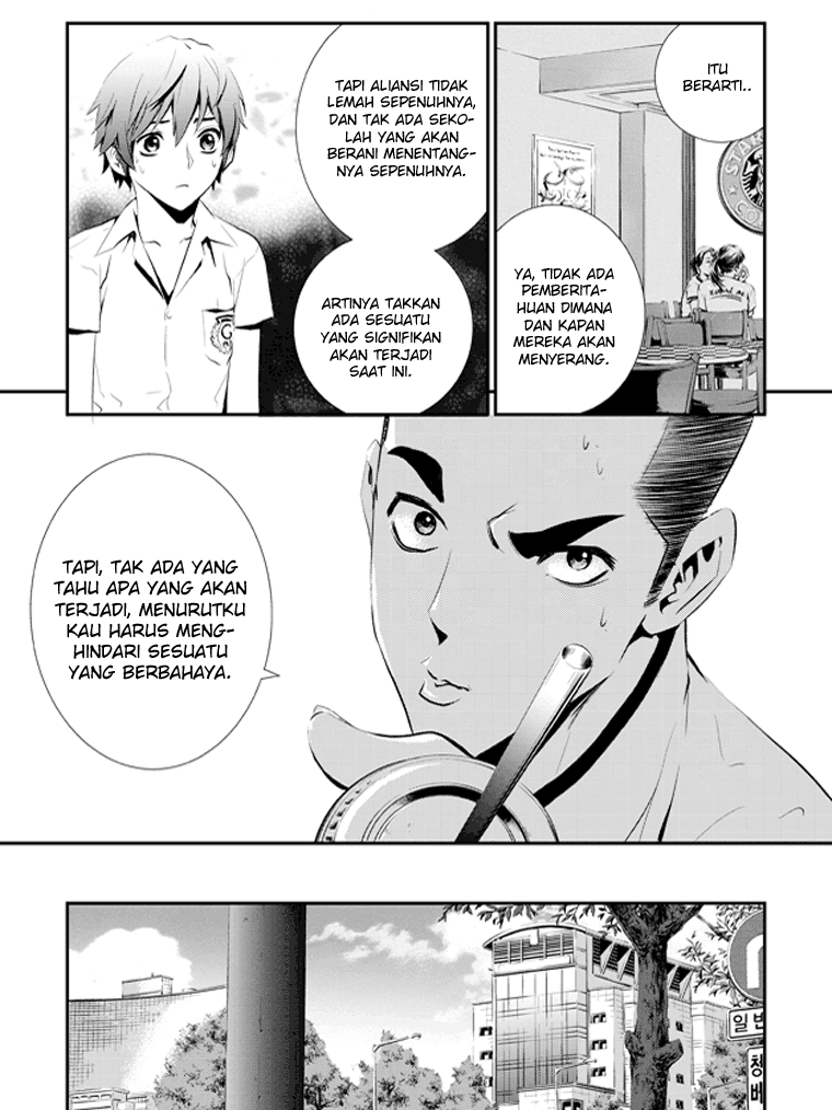 Chapter 2