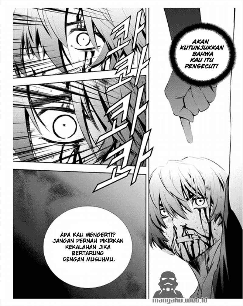 Chapter 22
