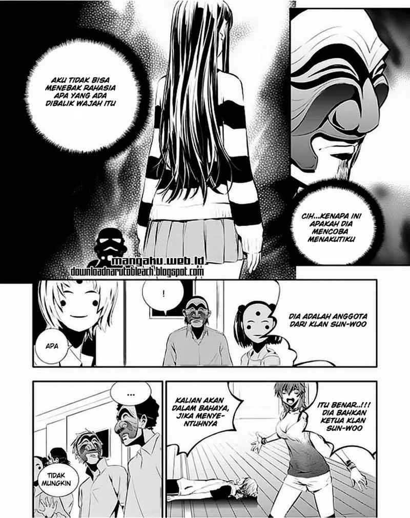 Chapter 23