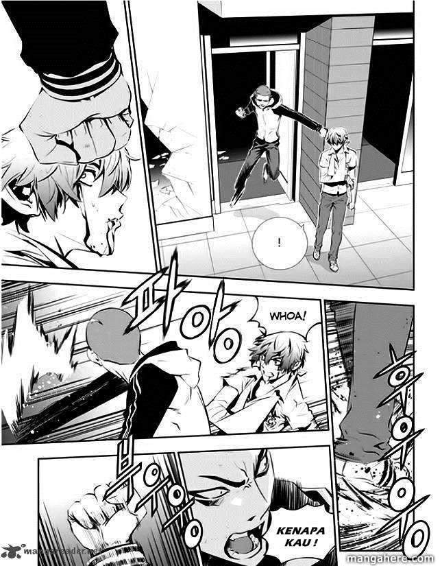 Chapter 33