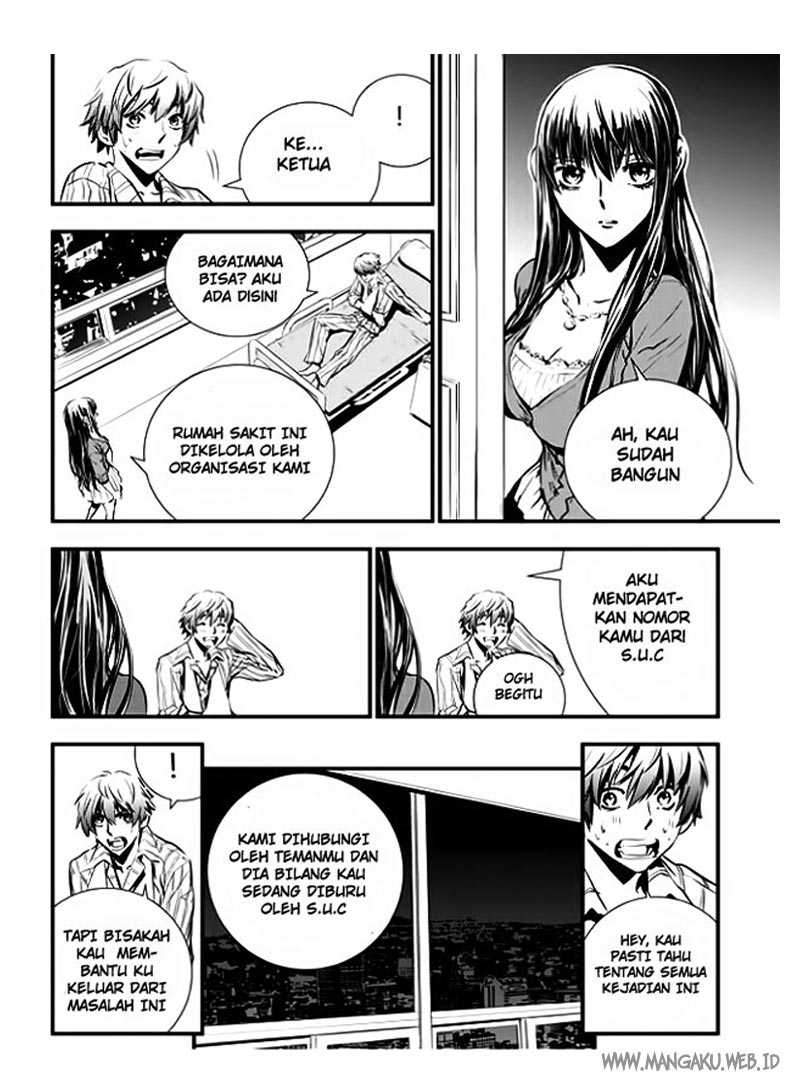 Chapter 36