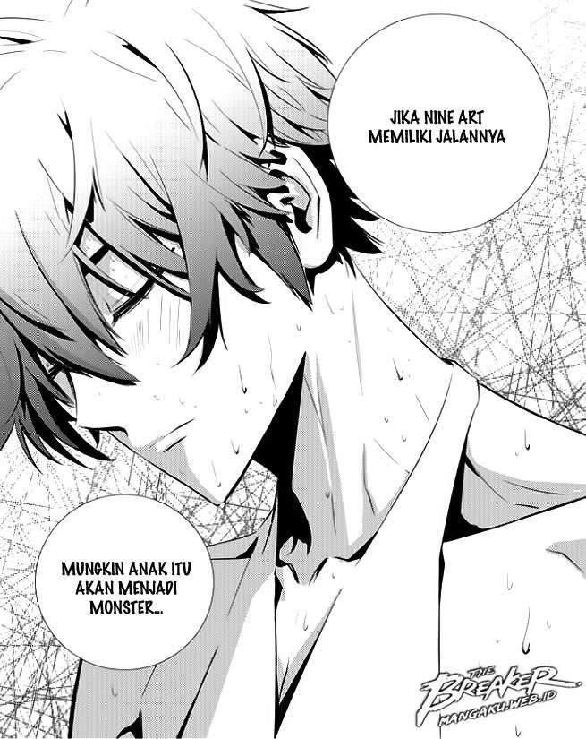 Chapter 43