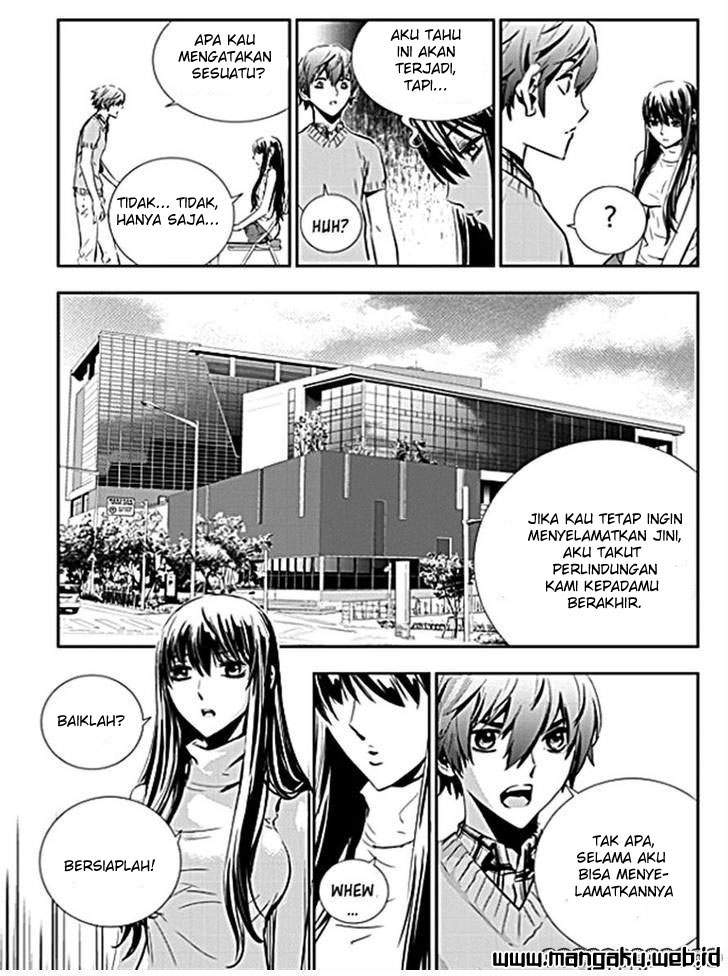 Chapter 47