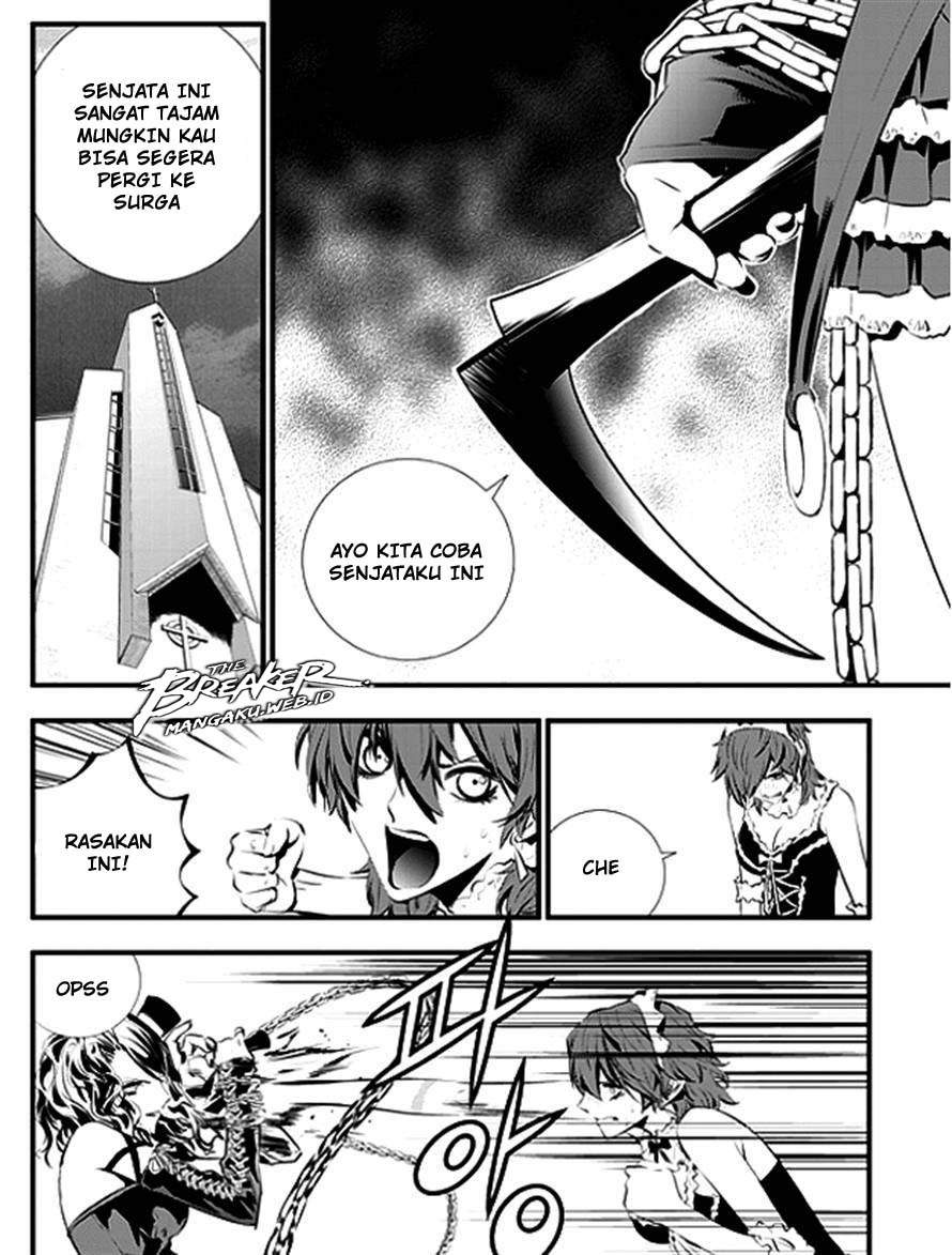 Chapter 49