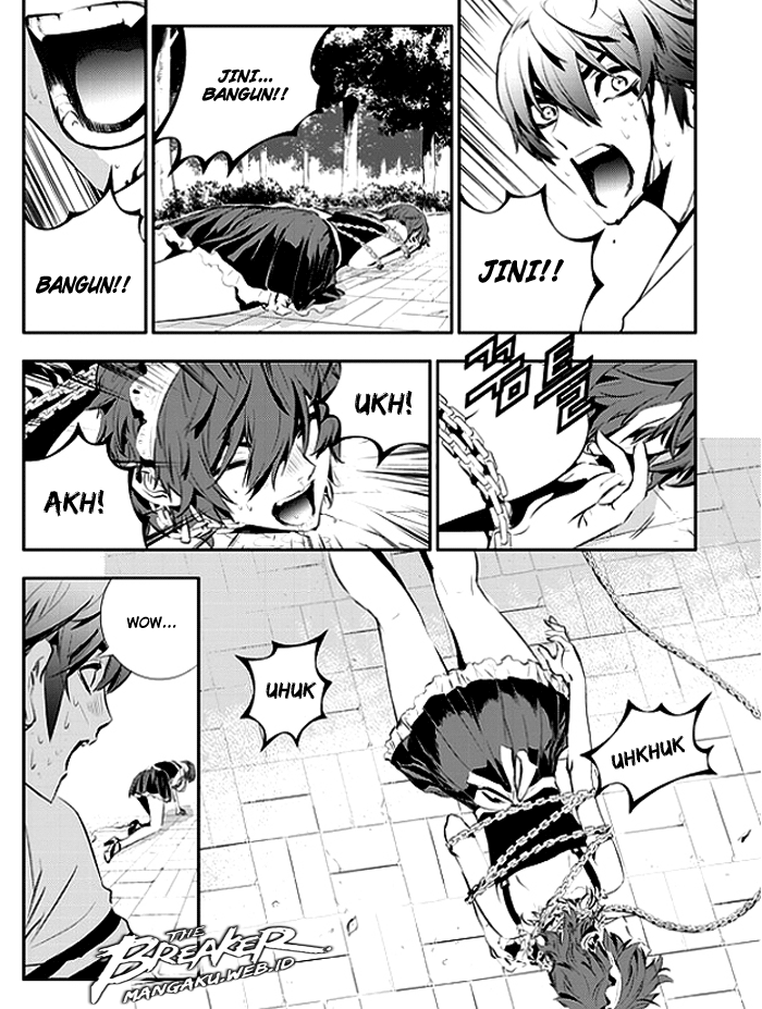 Chapter 50