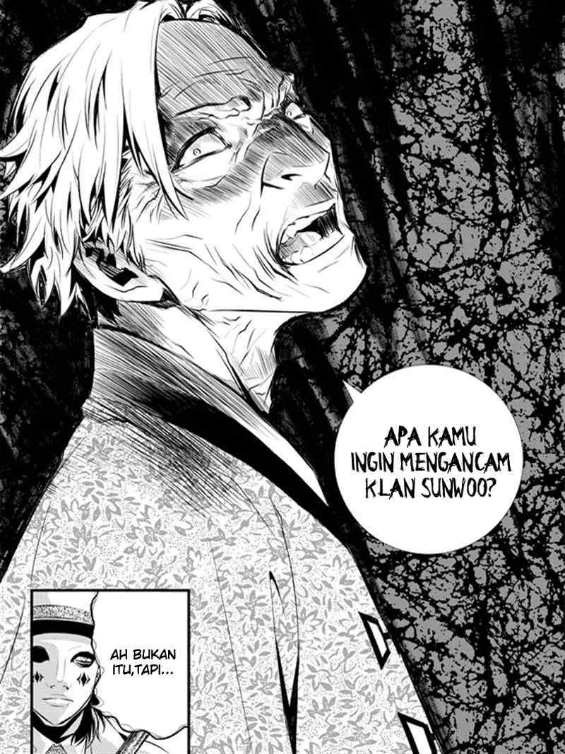 Chapter 59