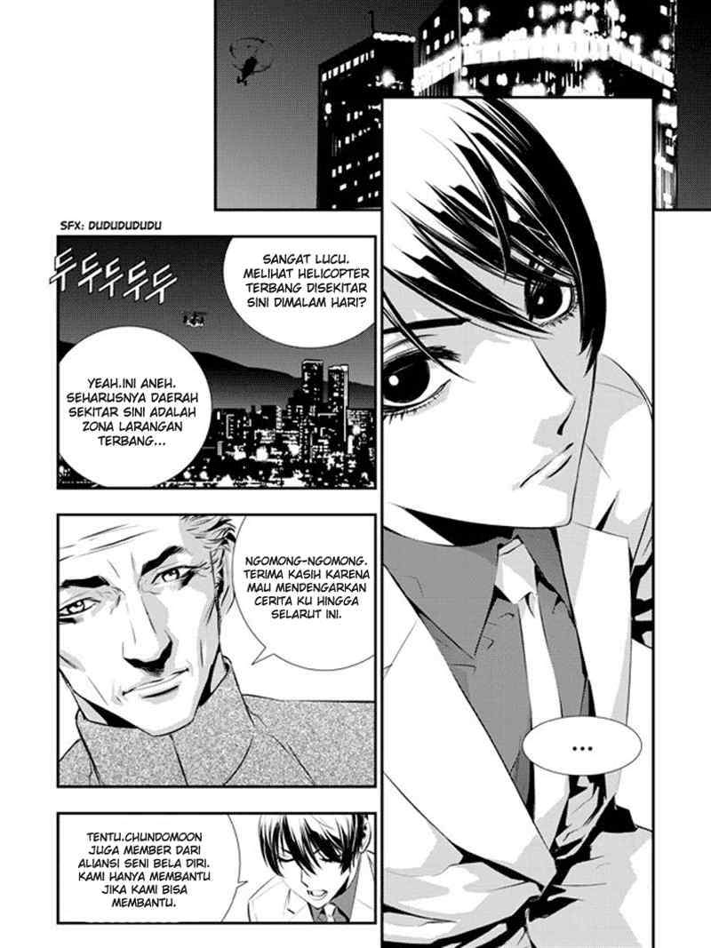 Chapter 60