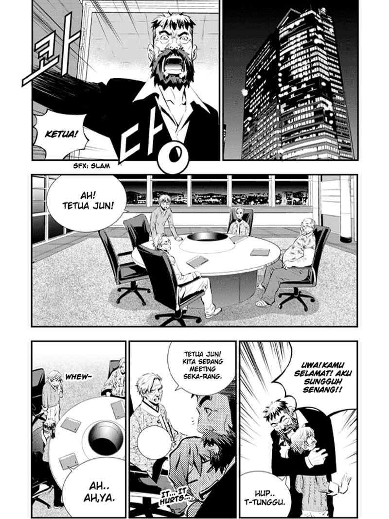 Chapter 61