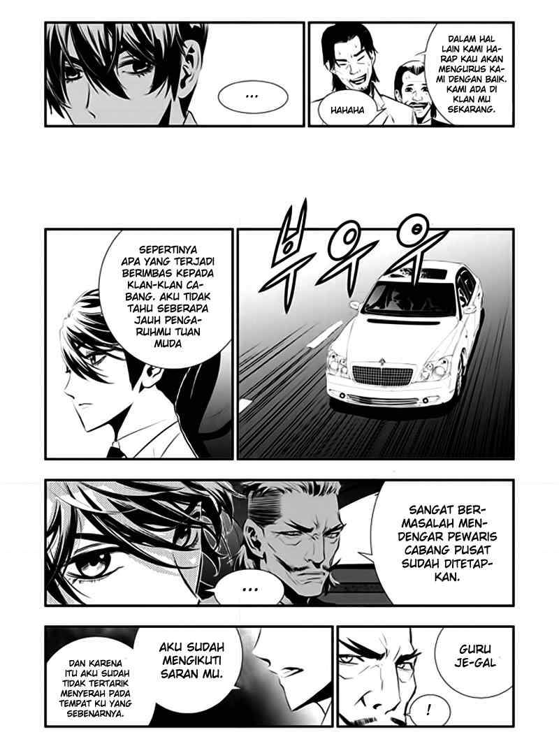 Chapter 64