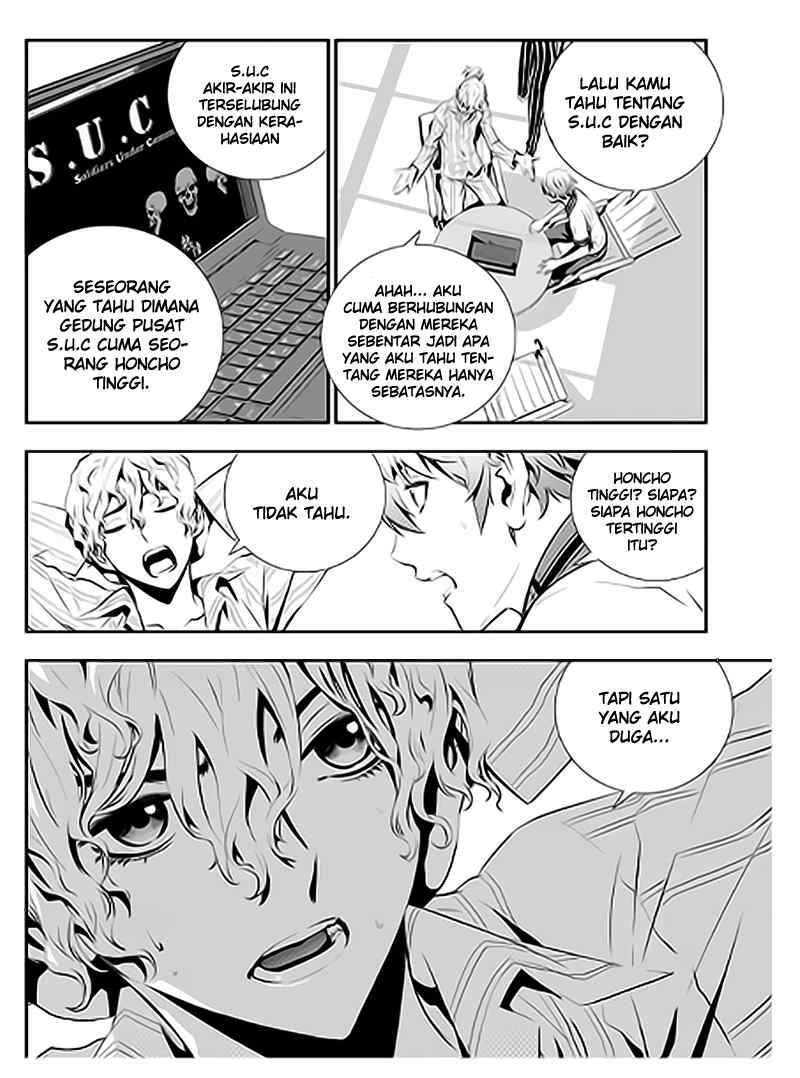 Chapter 66