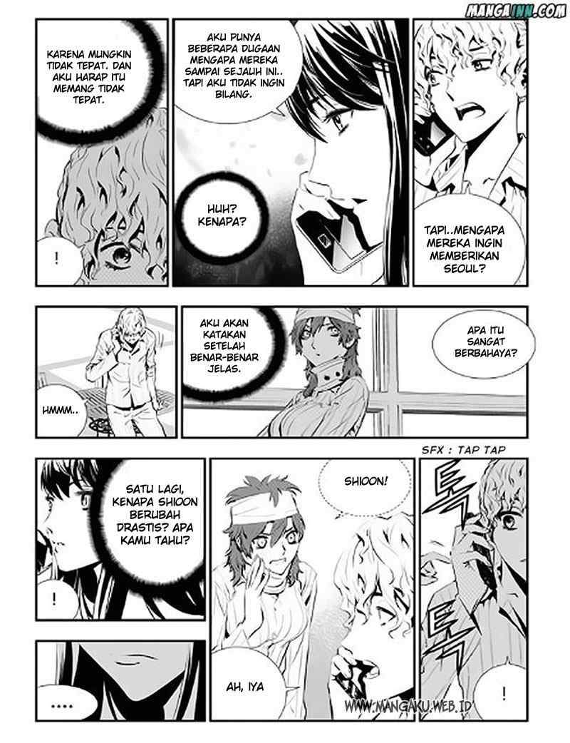 Chapter 71