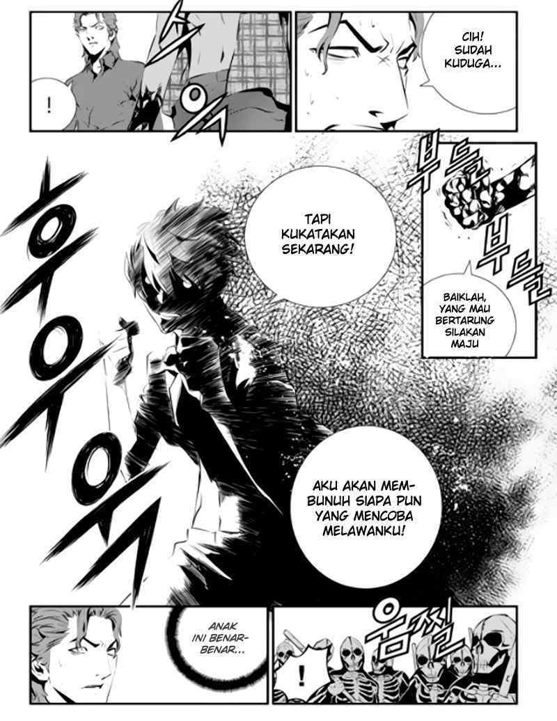 Chapter 80