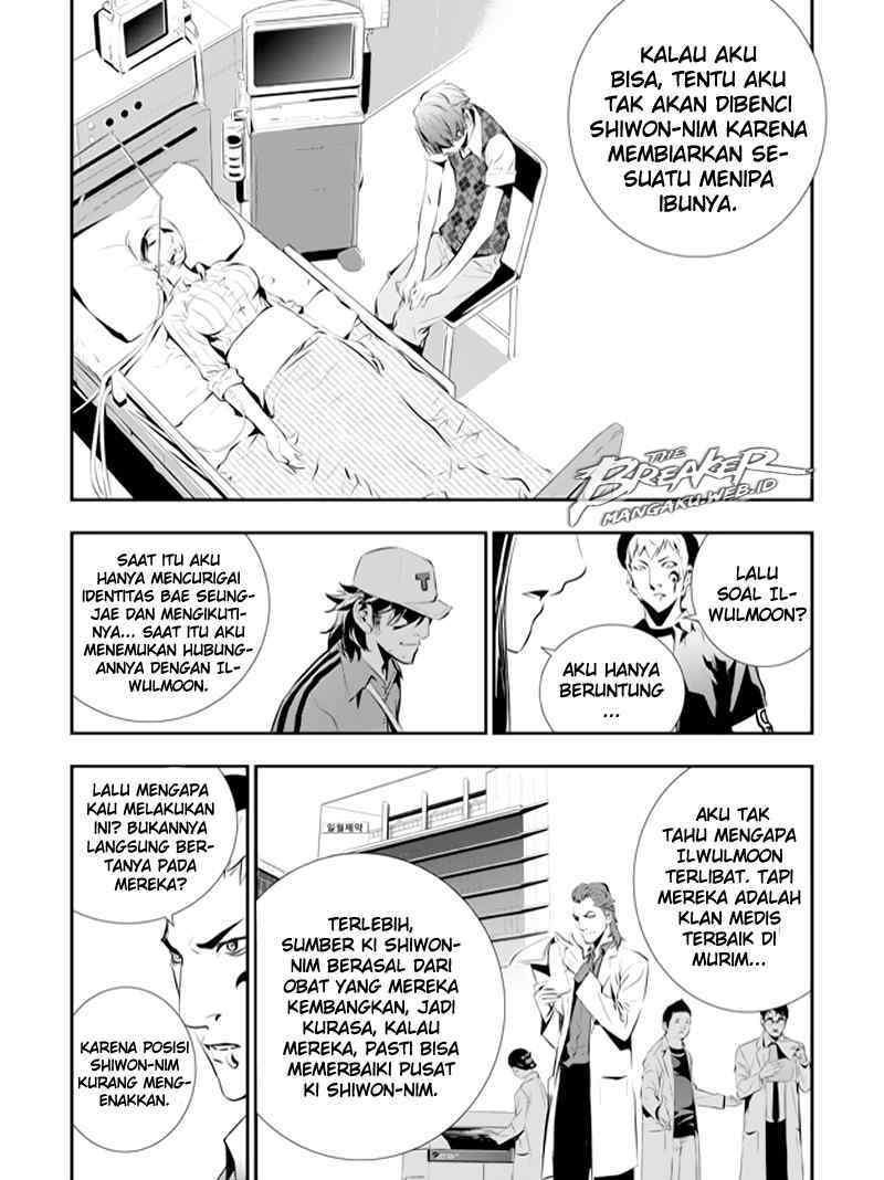 Chapter 83