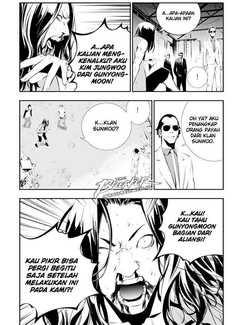 Chapter 84