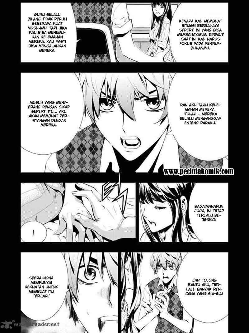 Chapter 89