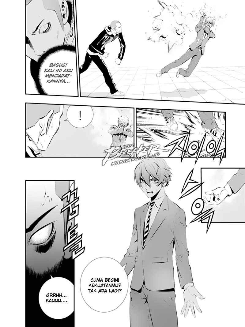 Chapter 96