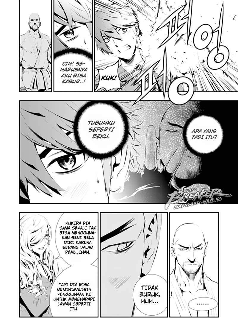 Chapter 97