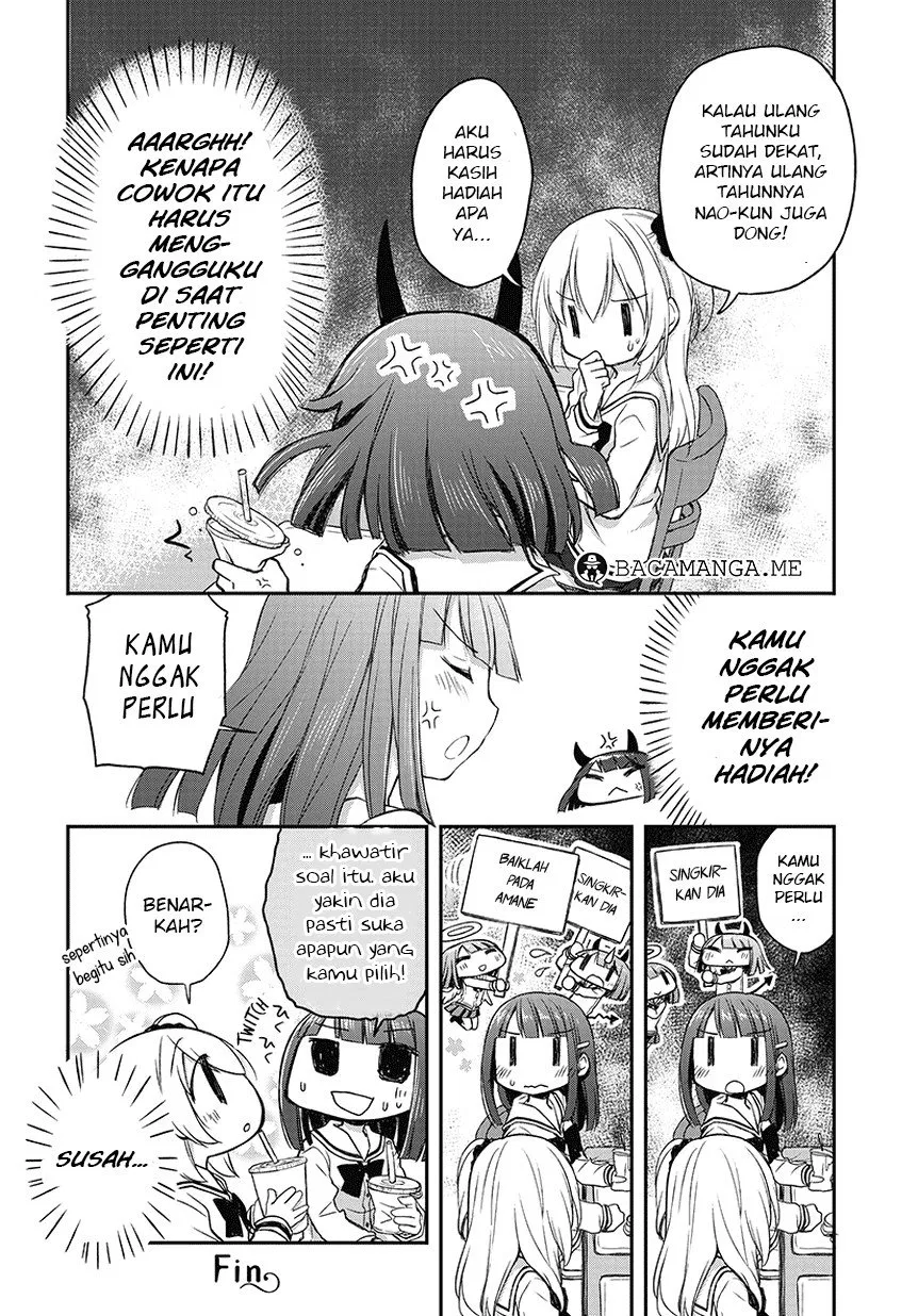 Chapter 11.5
