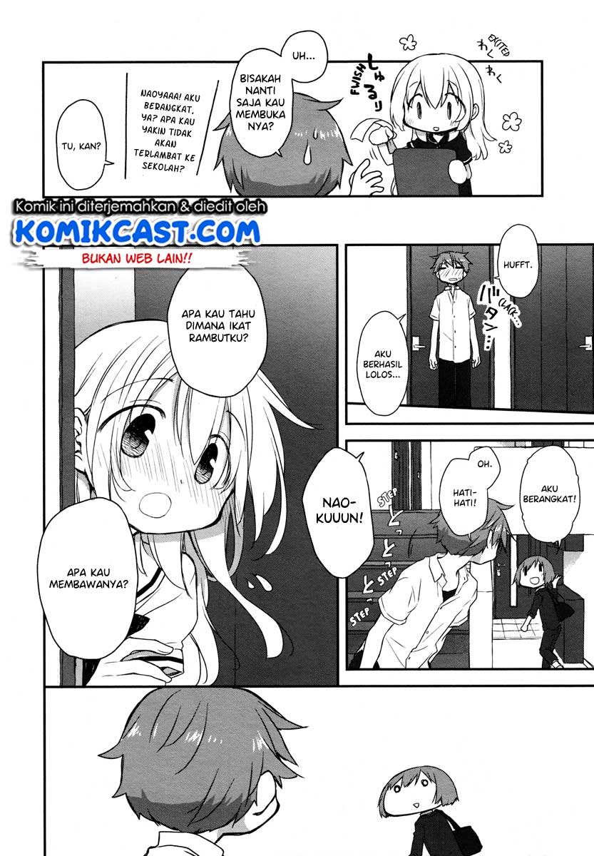 Chapter 17