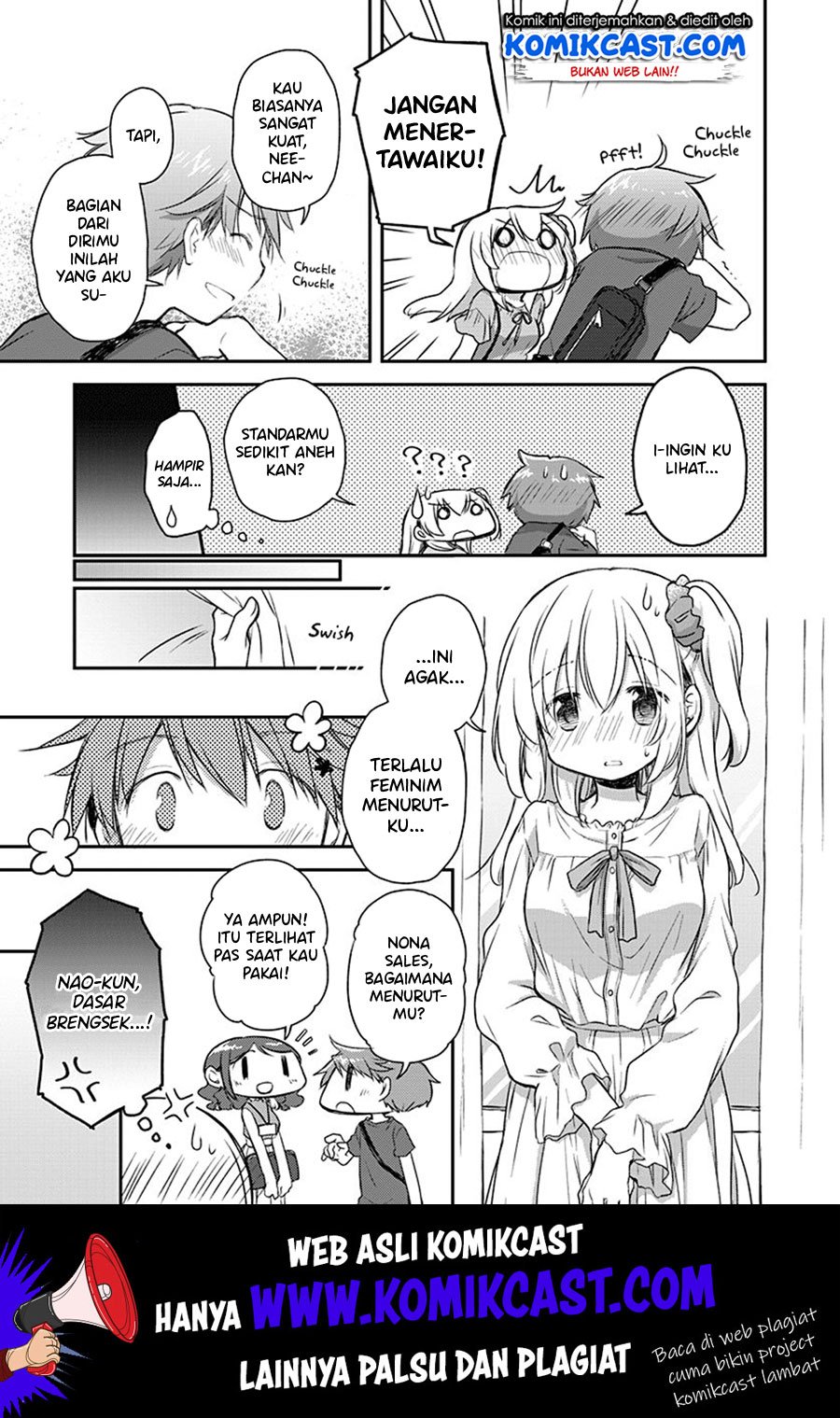 Chapter 19