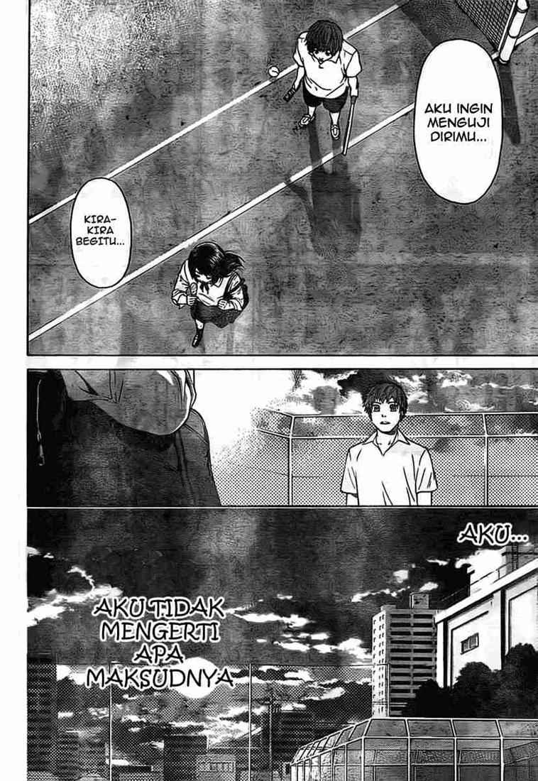 Chapter 02