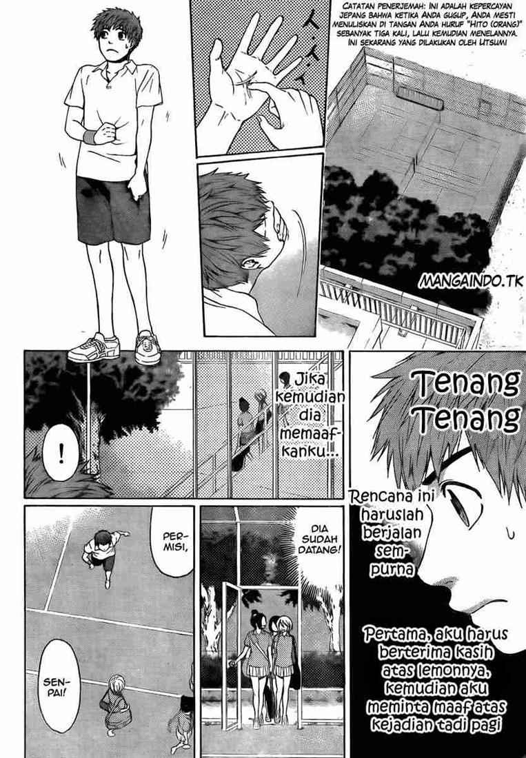 Chapter 05