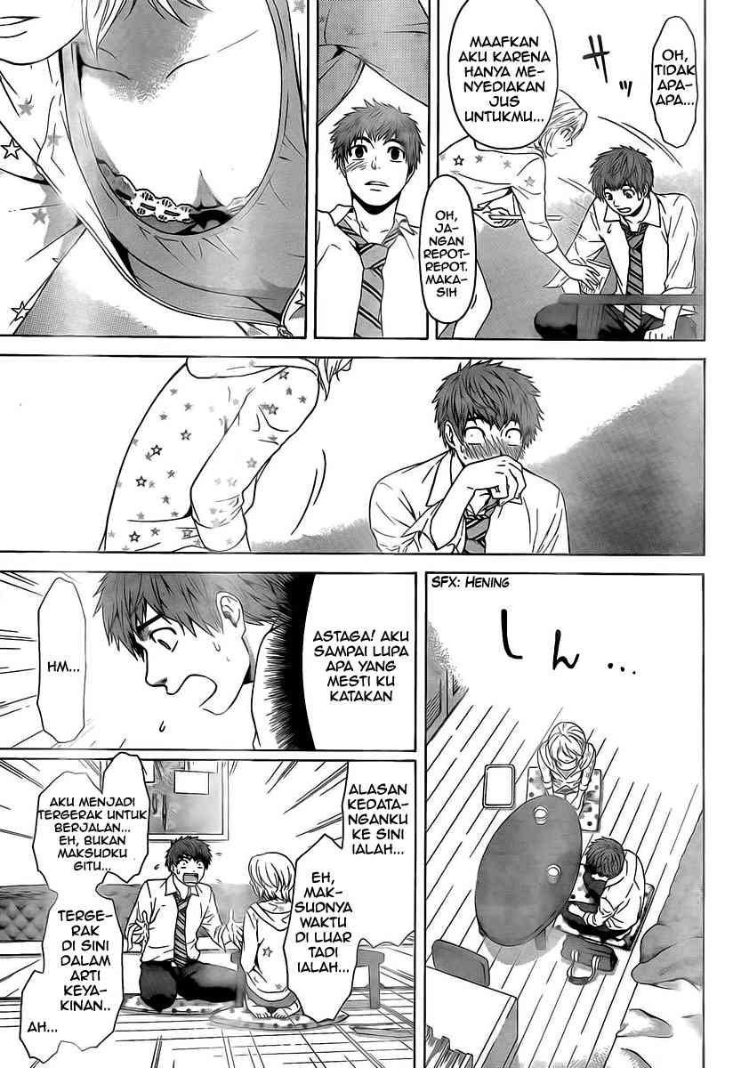 Chapter 06