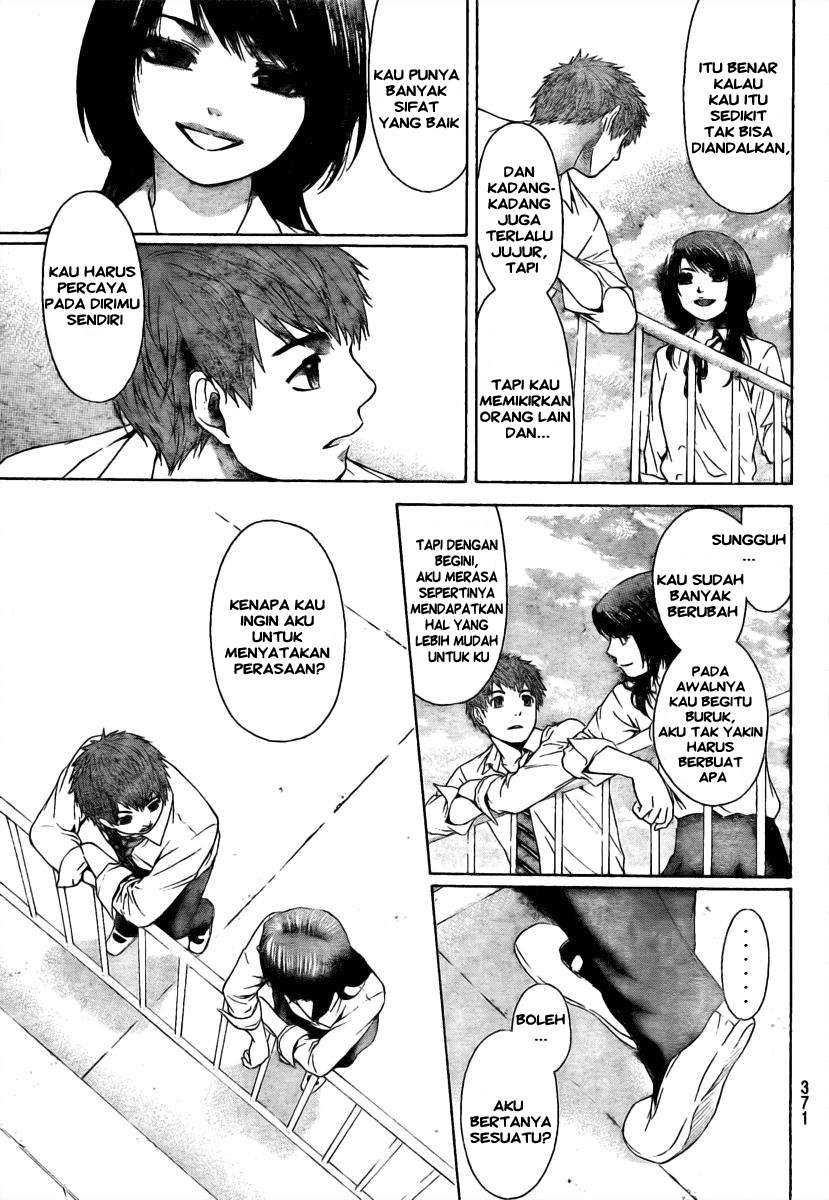 Chapter 11