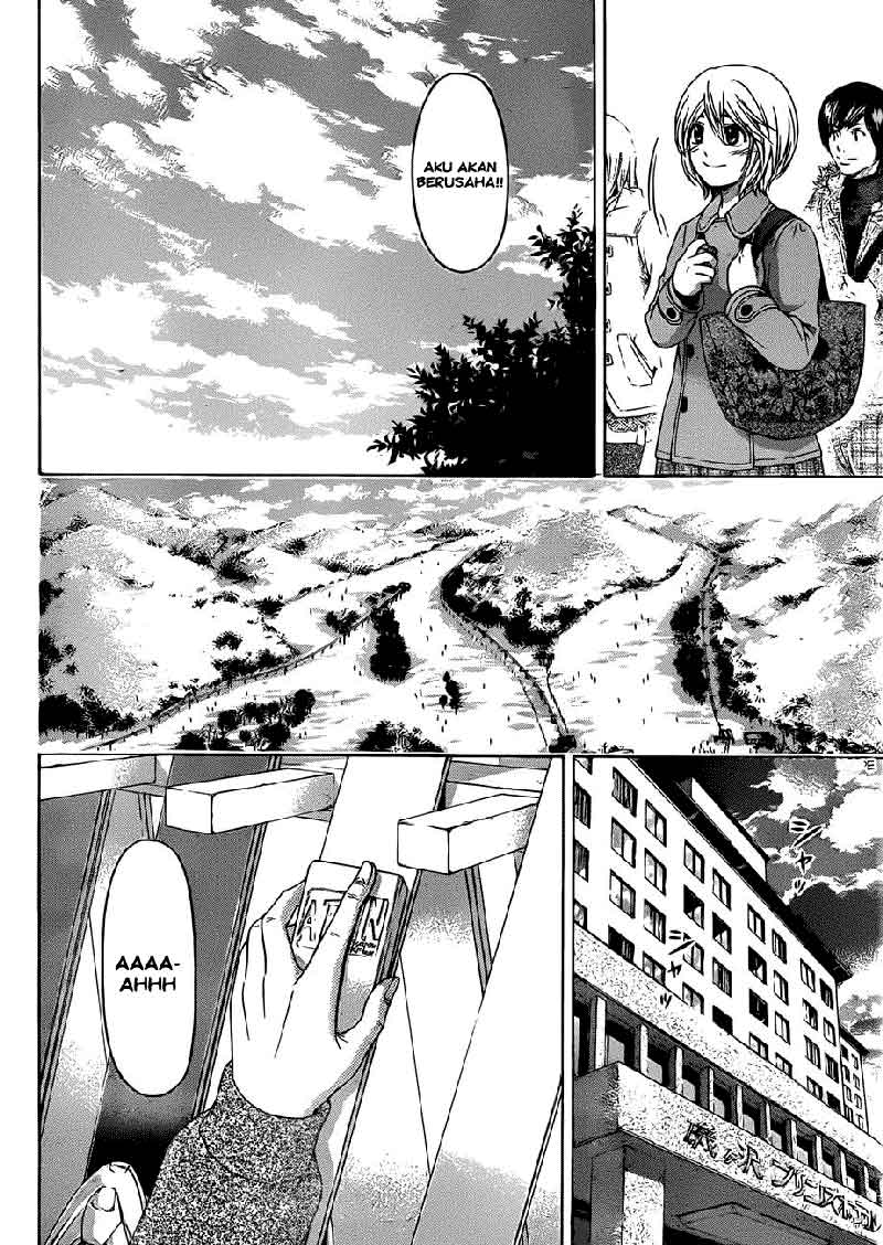 Chapter 114