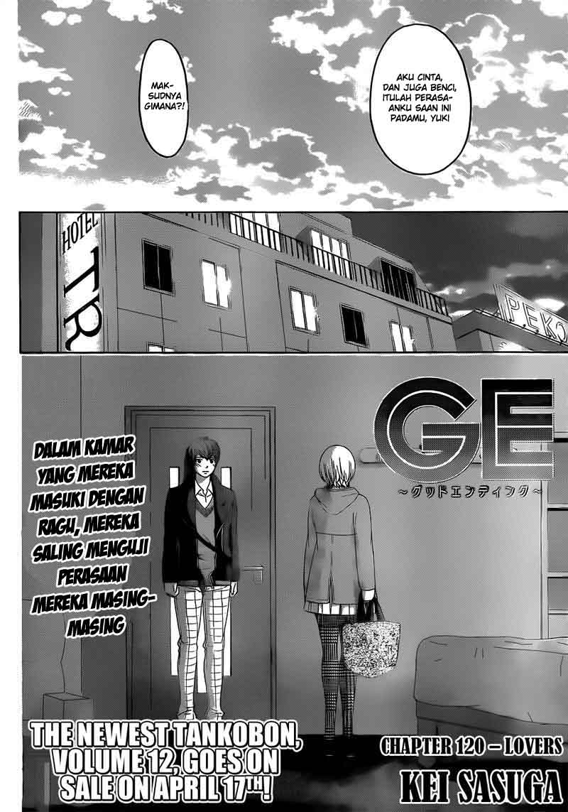 Chapter 120