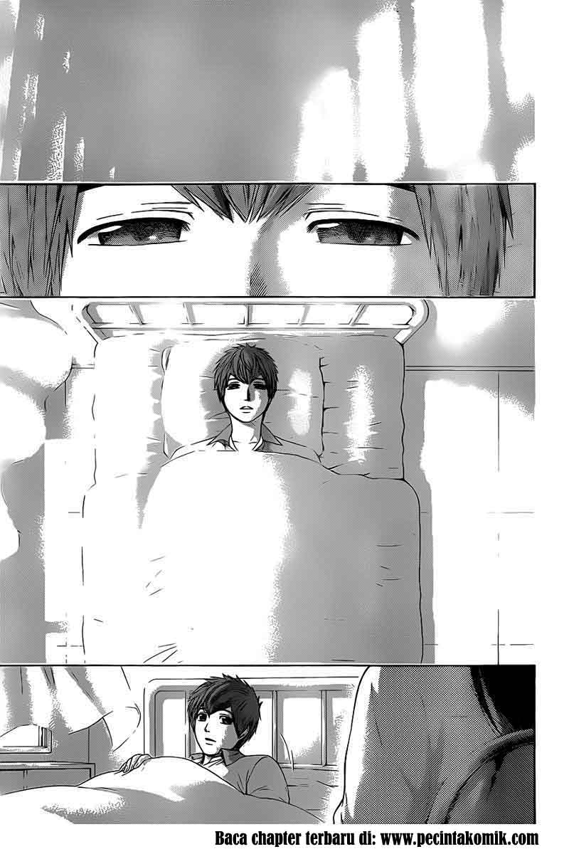 Chapter 127