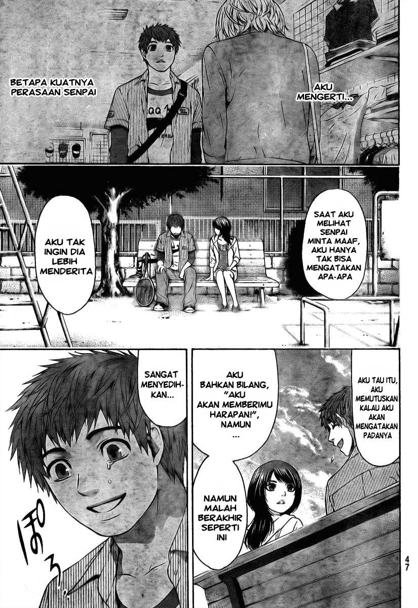 Chapter 13