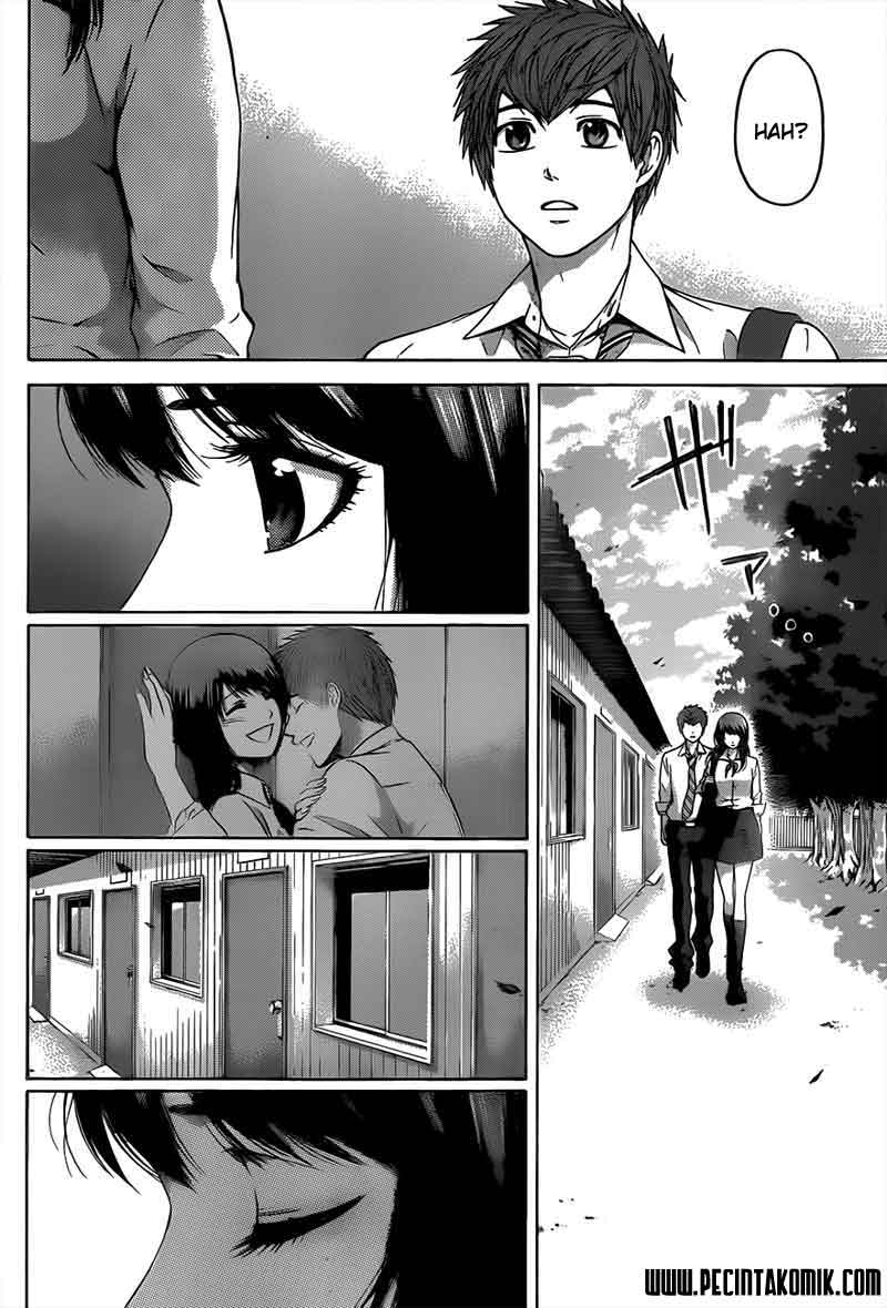 Chapter 130